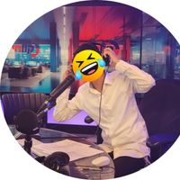 חיימקה